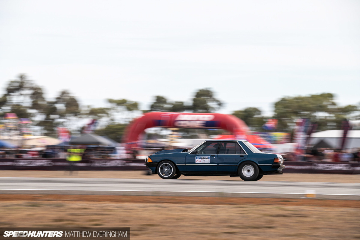 Racewars19_Everingham_Speedhunters_-269