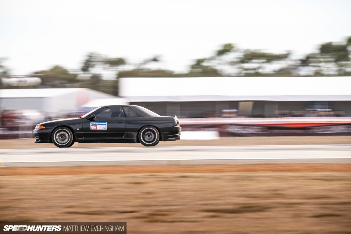 Racewars19_Everingham_Speedhunters_-271
