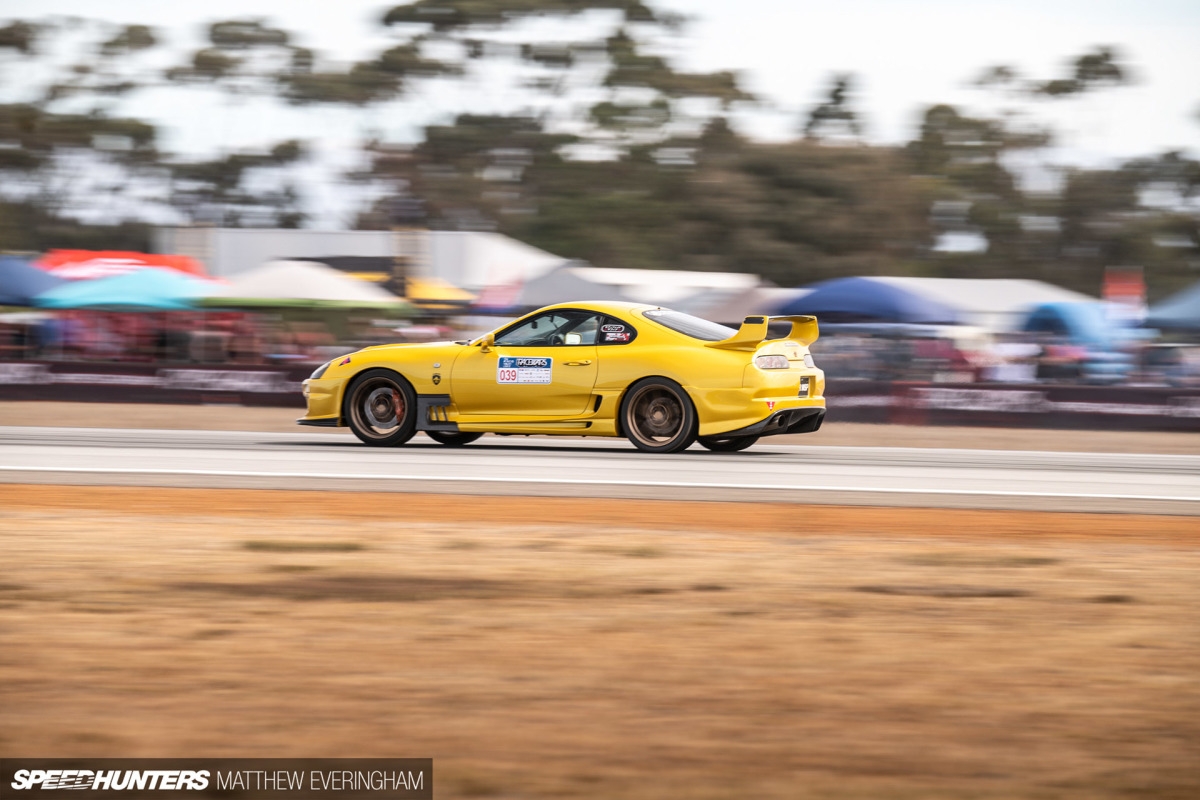 Racewars19_Everingham_Speedhunters_-274