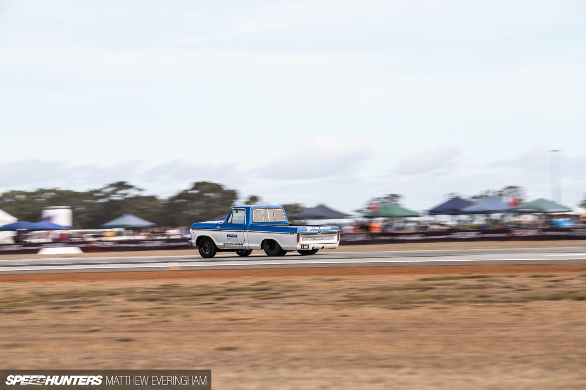 Racewars19_Everingham_Speedhunters_-276
