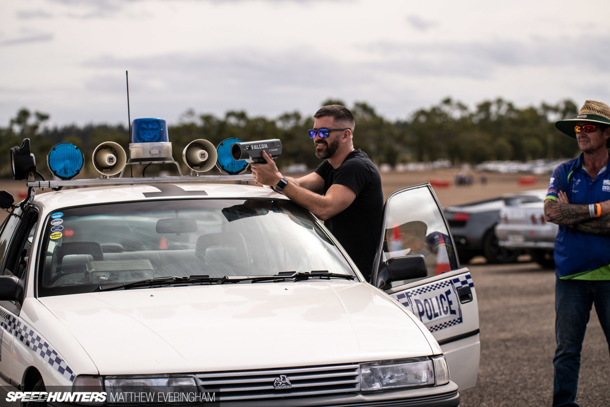 Racewars19_Everingham_Speedhunters_-283