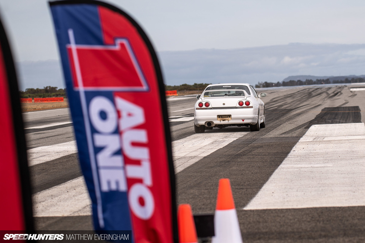 Racewars19_Everingham_Speedhunters_-284
