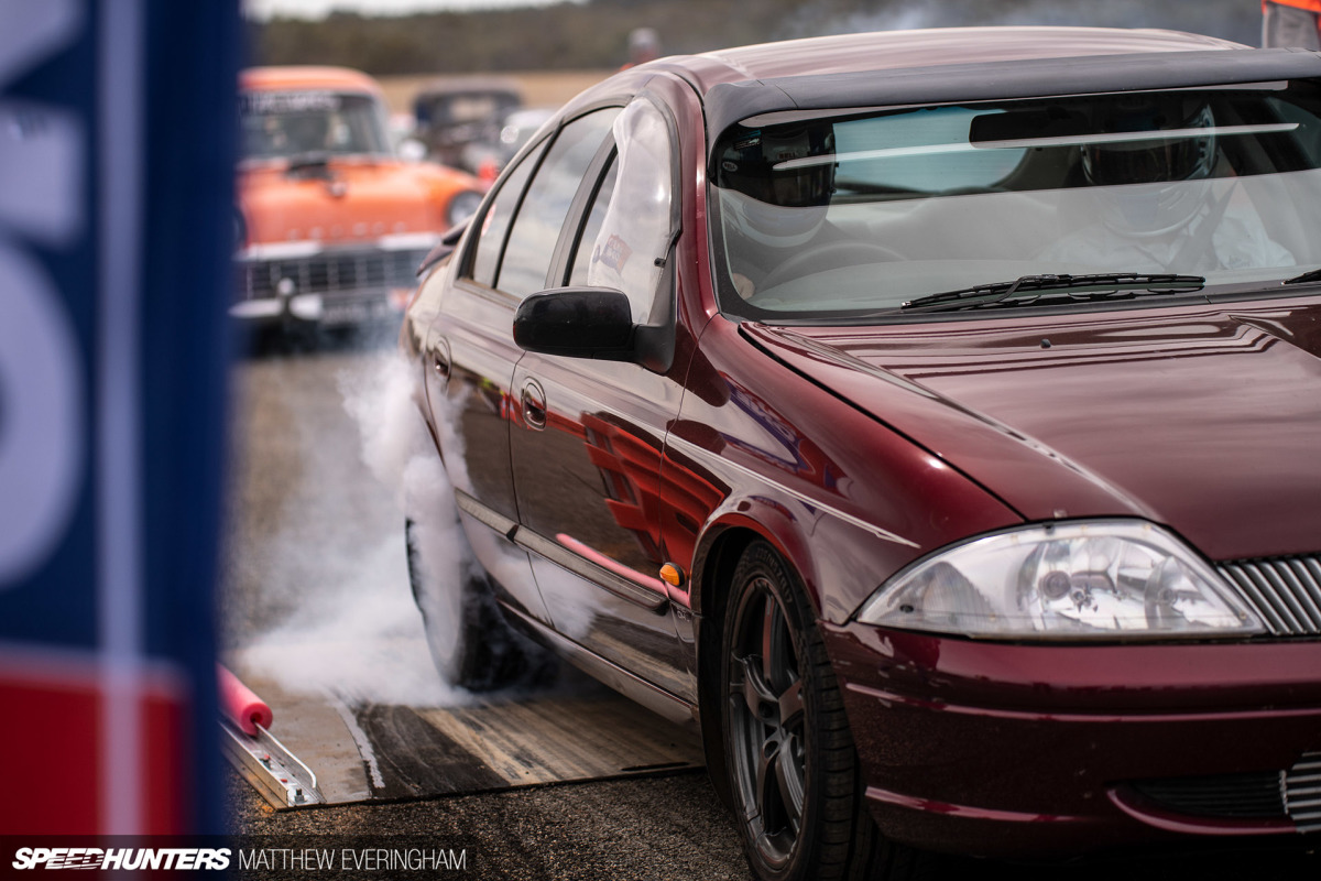 Racewars19_Everingham_Speedhunters_-285