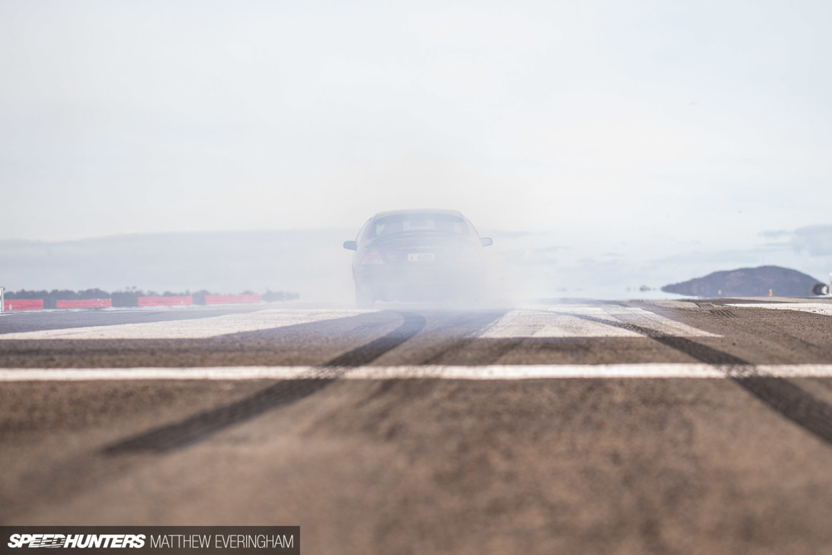 Racewars19_Everingham_Speedhunters_-291