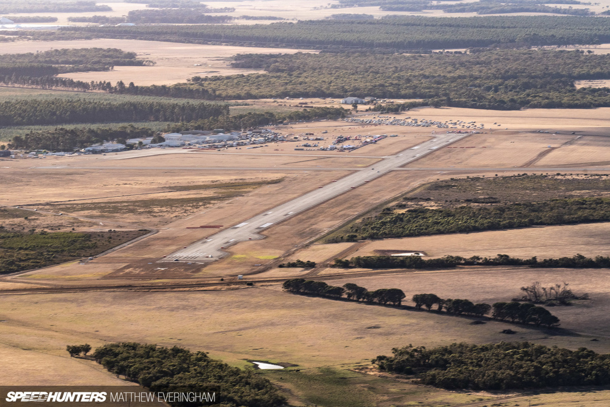 Racewars19_Everingham_Speedhunters_-298