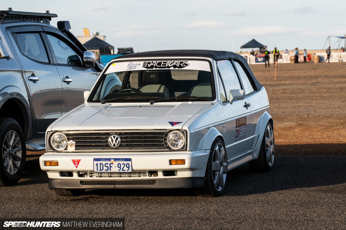 Racewars19_Everingham_Speedhunters_-307