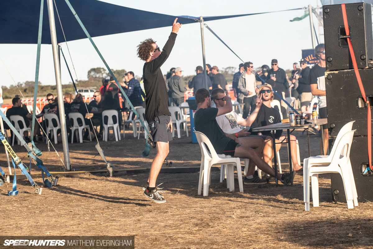 Racewars19_Everingham_Speedhunters_-309