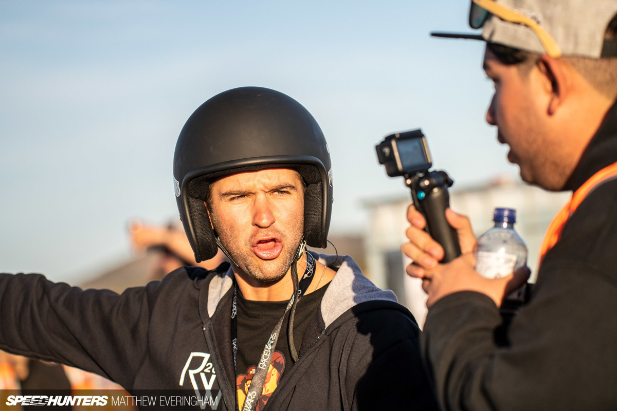 Racewars19_Everingham_Speedhunters_-313