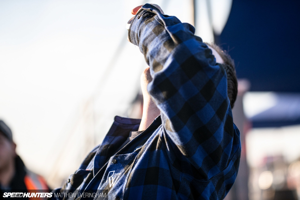 Racewars19_Everingham_Speedhunters_-315