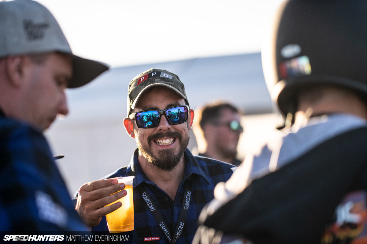 Racewars19_Everingham_Speedhunters_-316