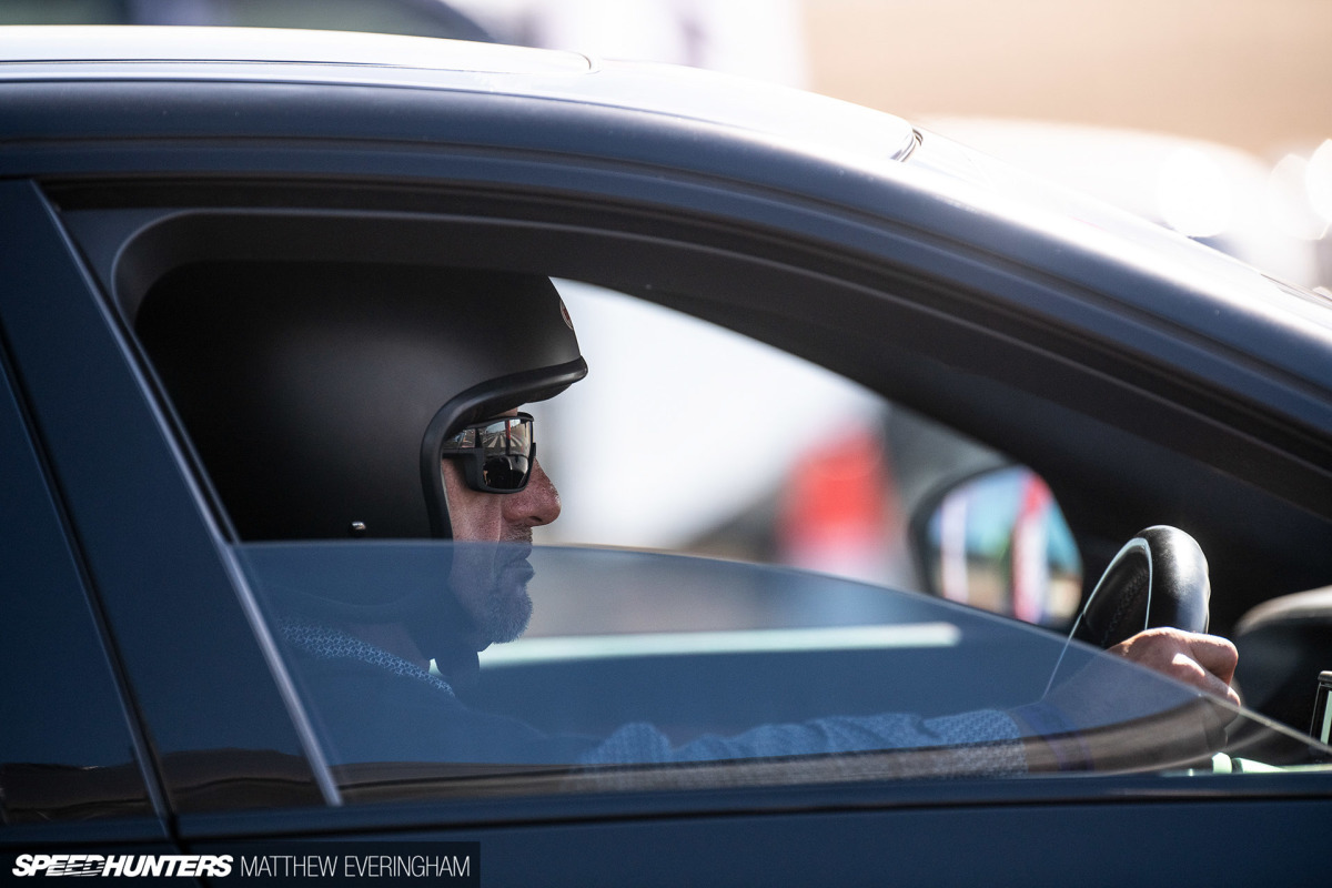 Racewars19_Everingham_Speedhunters_-328