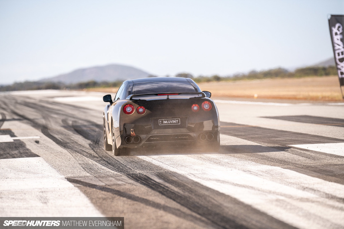 Racewars19_Everingham_Speedhunters_-329