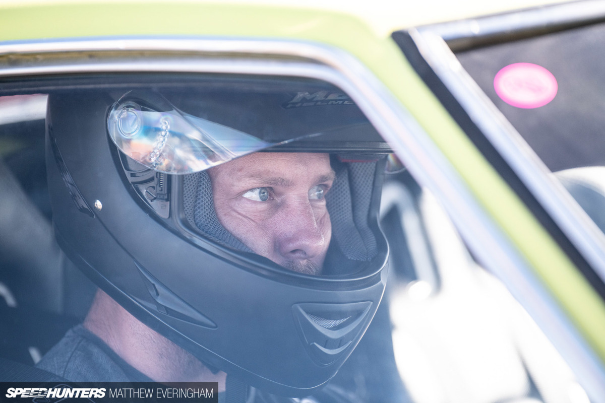 Racewars19_Everingham_Speedhunters_-337