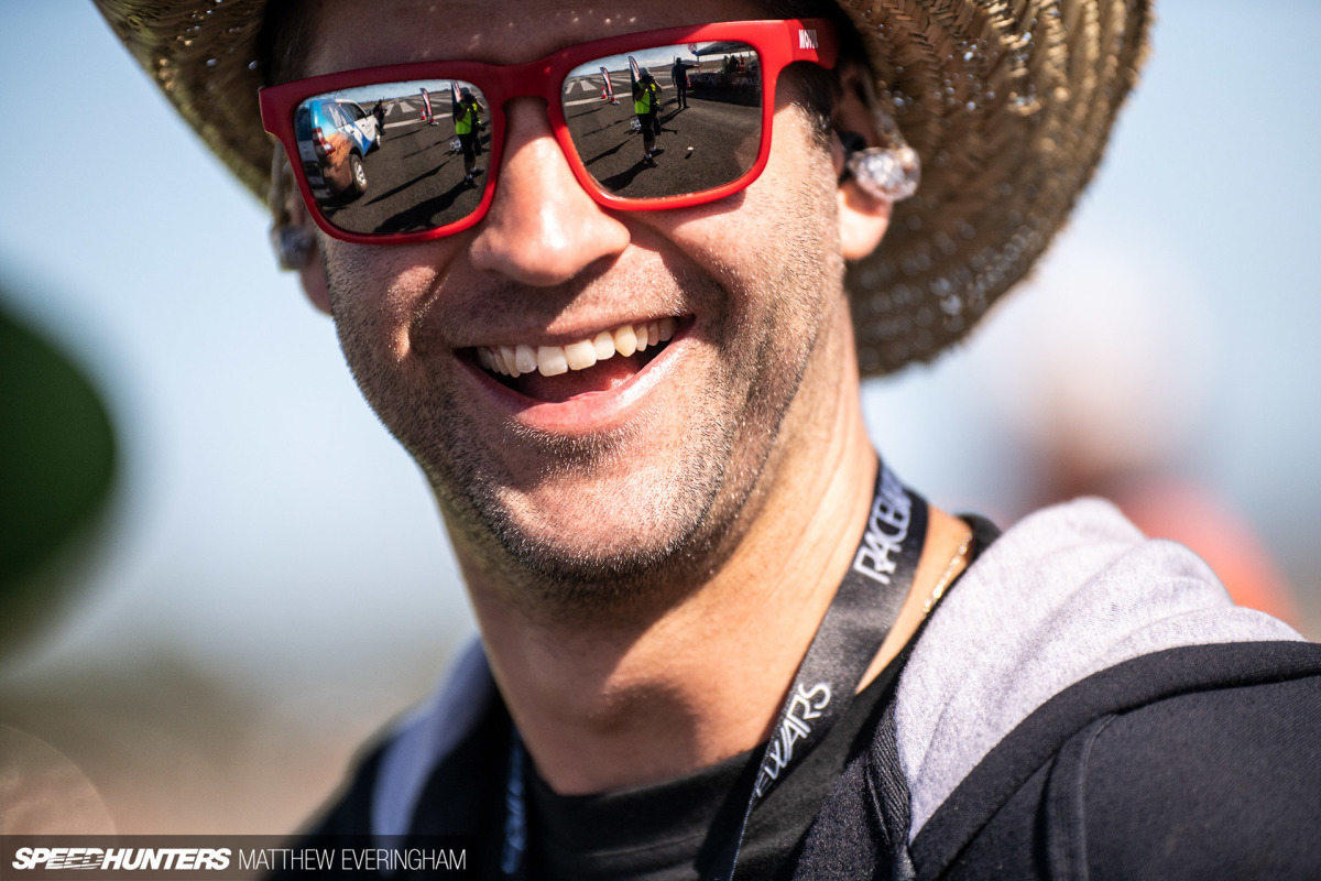 Racewars19_Everingham_Speedhunters_-341