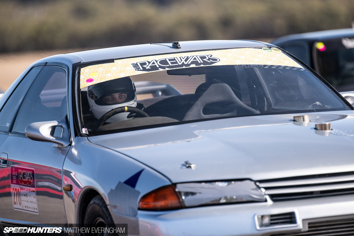 Racewars19_Everingham_Speedhunters_-342
