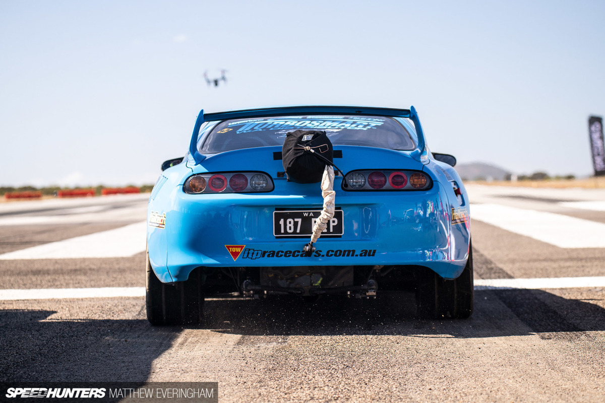 Racewars19_Everingham_Speedhunters_-384