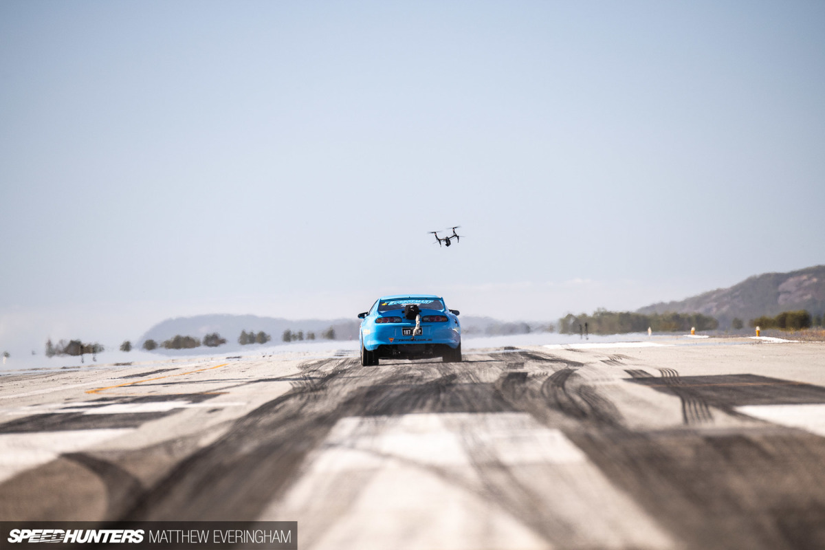 Racewars19_Everingham_Speedhunters_-385