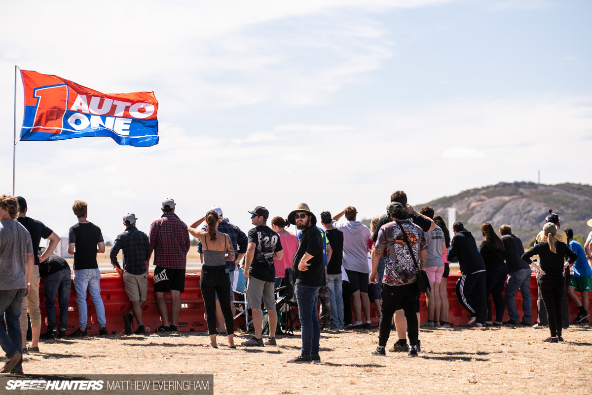 Racewars19_Everingham_Speedhunters_-390