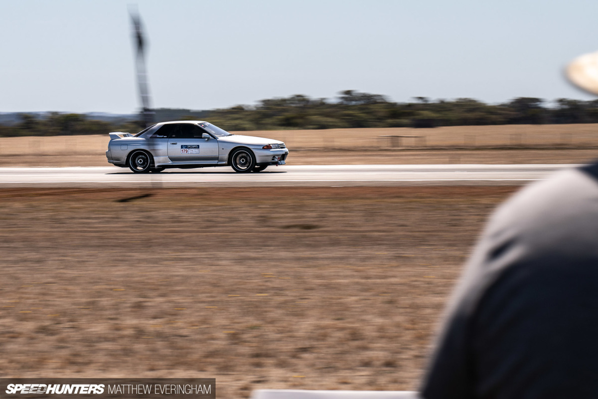 Racewars19_Everingham_Speedhunters_-391