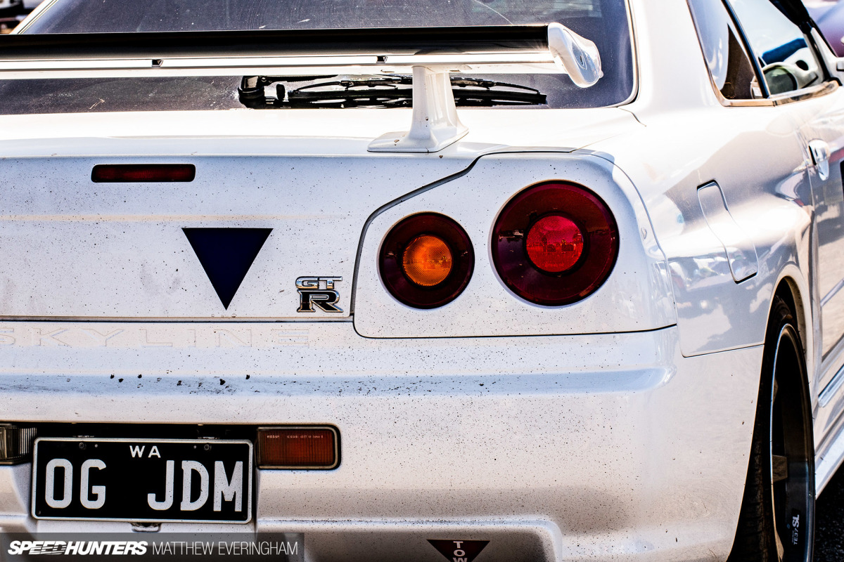 Racewars19_Everingham_Speedhunters_-394