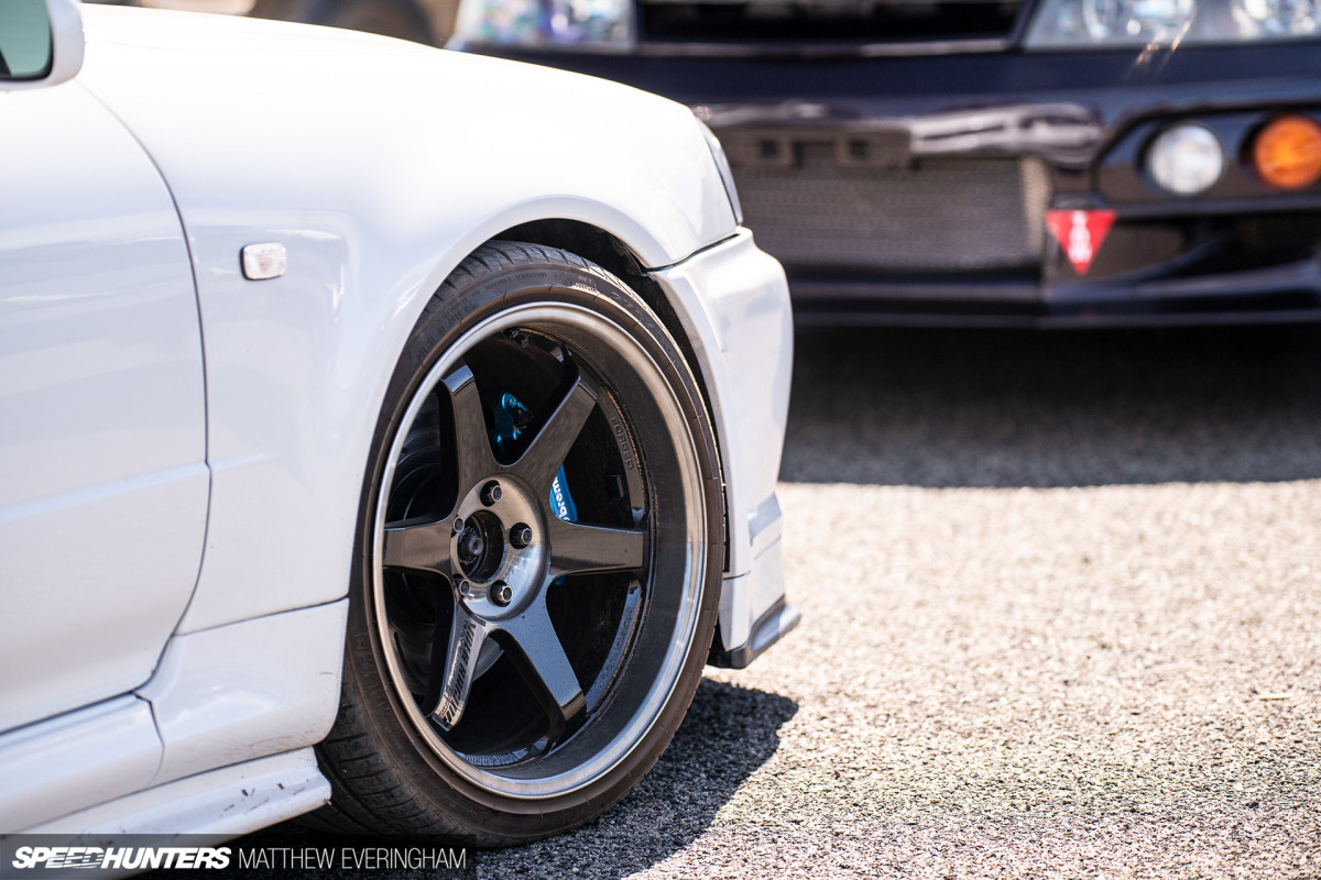 Racewars19_Everingham_Speedhunters_-395