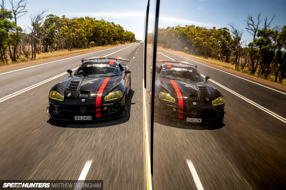 Racewars19_Everingham_Speedhunters_-404