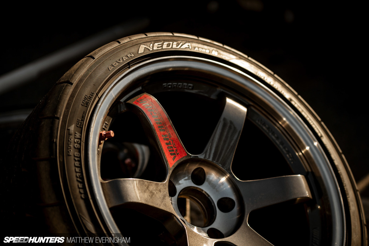 Racewars19_Everingham_Speedhunters_-409