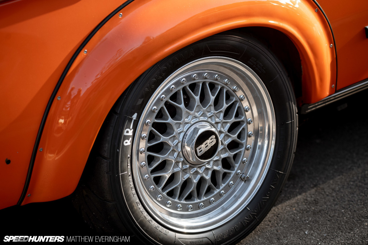 Racewars19_Everingham_Speedhunters_-410