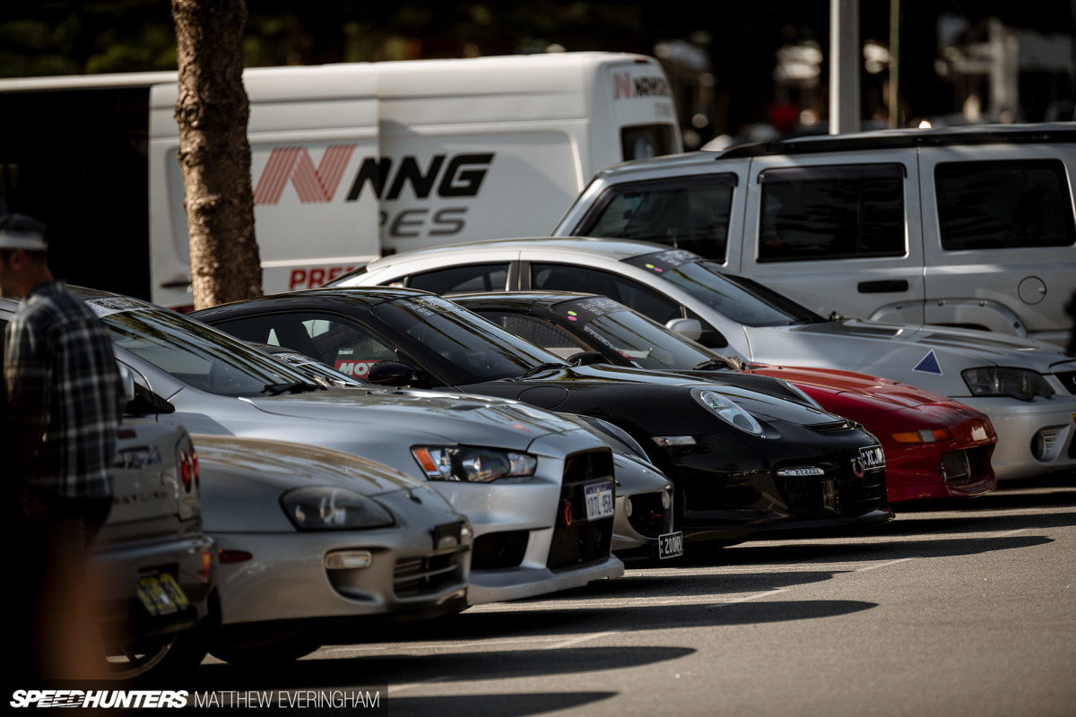 Racewars19_Everingham_Speedhunters_-417
