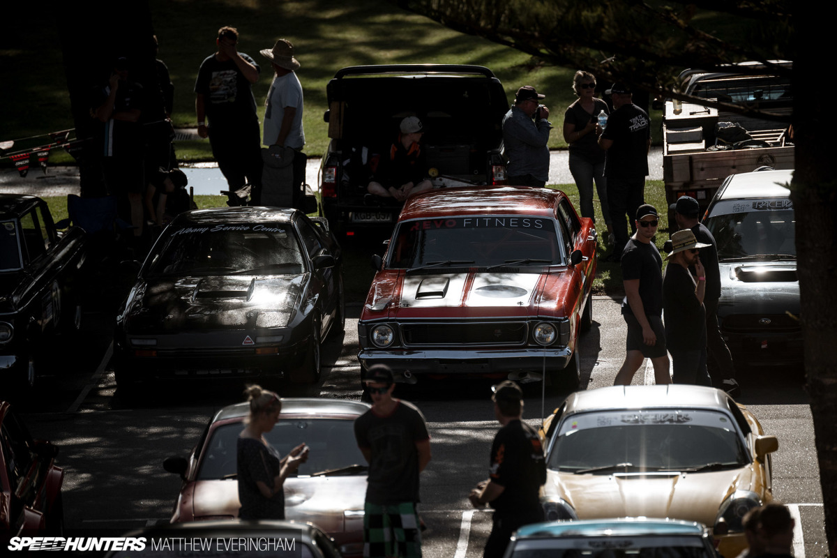 Racewars19_Everingham_Speedhunters_-418