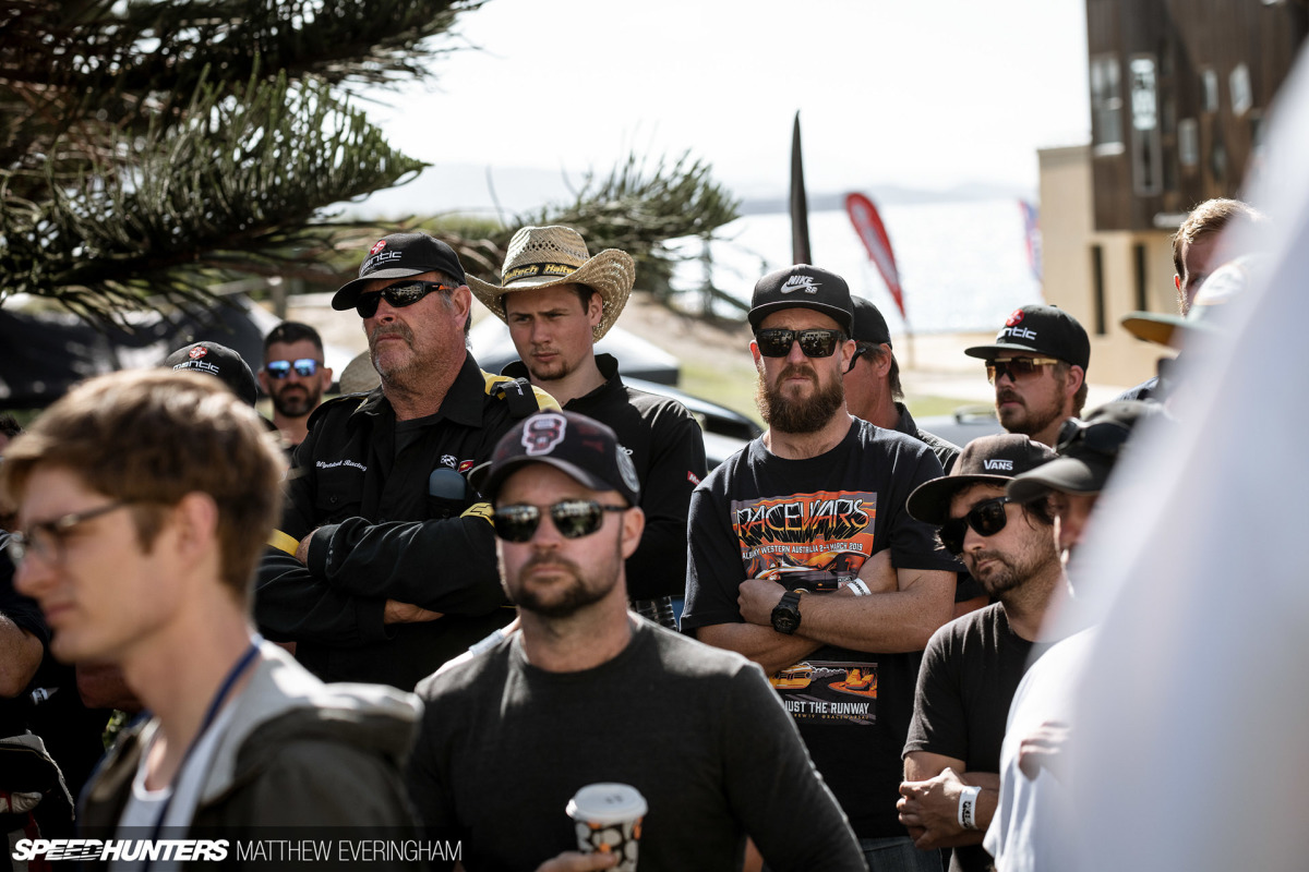 Racewars19_Everingham_Speedhunters_-421