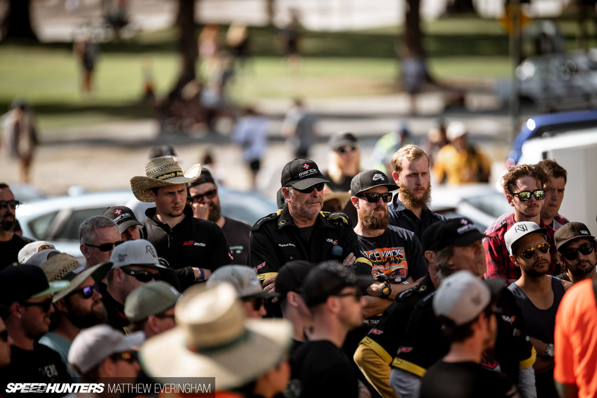 Racewars19_Everingham_Speedhunters_-426