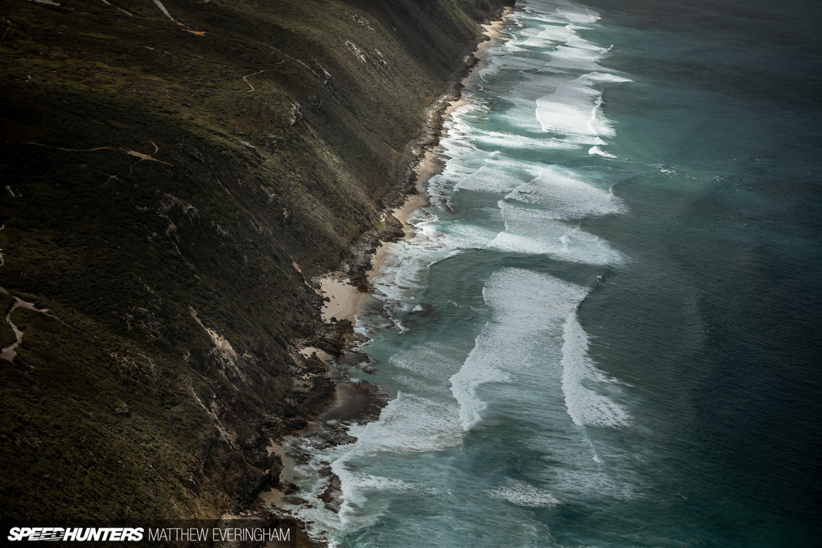 Racewars19_Everingham_Speedhunters_-427