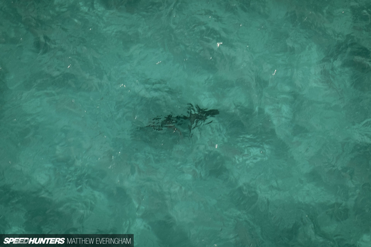 Racewars19_Everingham_Speedhunters_-434