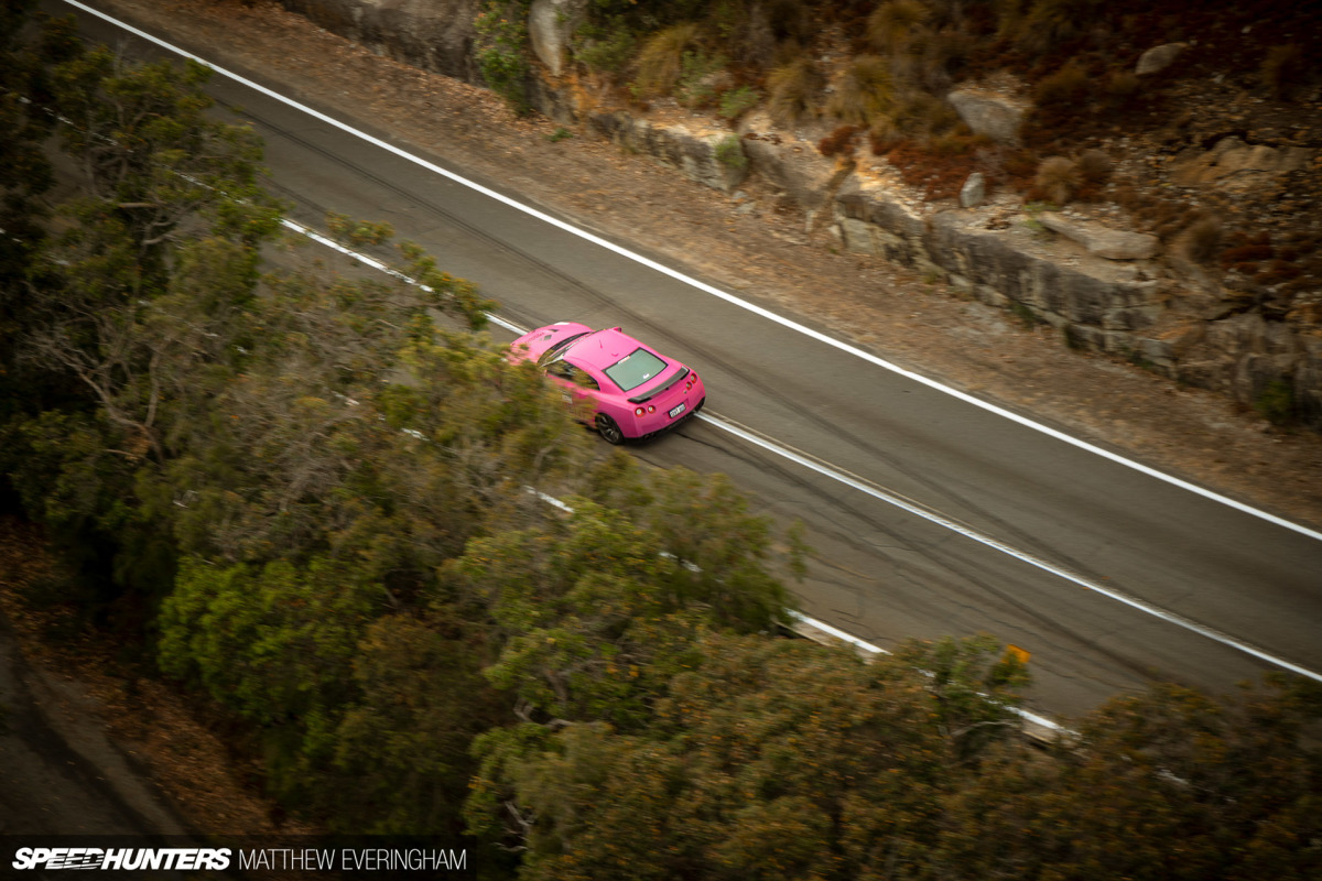 Racewars19_Everingham_Speedhunters_-499