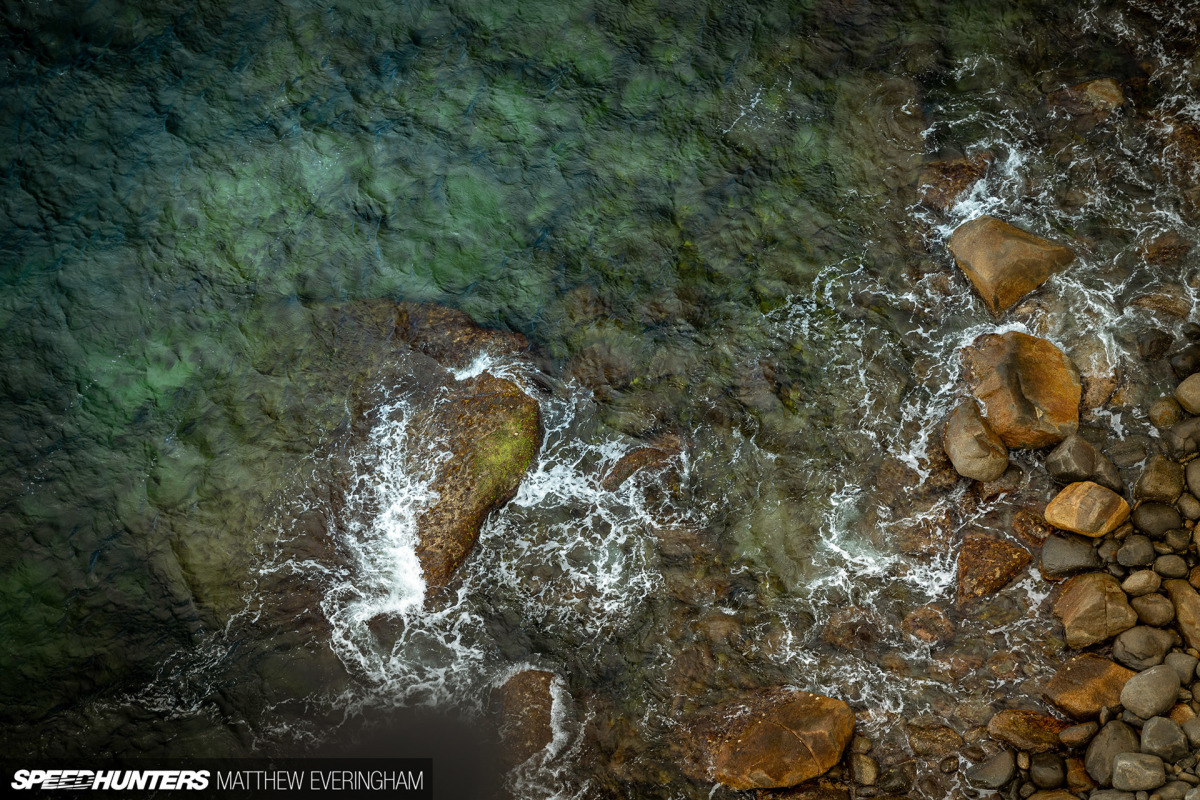 Racewars19_Everingham_Speedhunters_-508