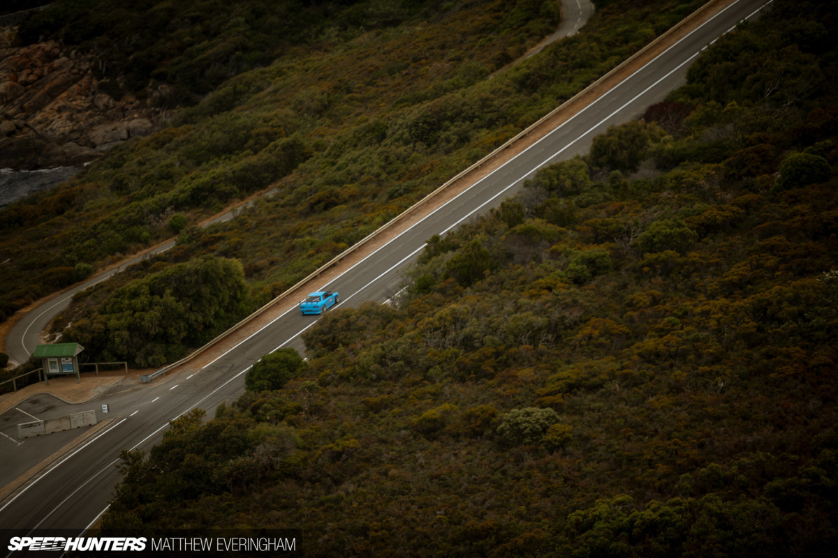 Racewars19_Everingham_Speedhunters_-511