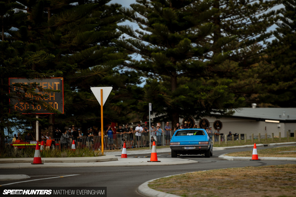 Racewars19_Everingham_Speedhunters_-528