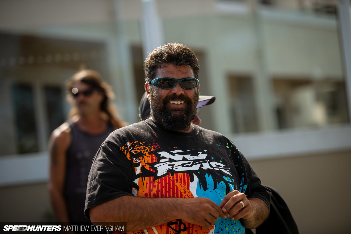 Racewars19_Everingham_Speedhunters_-529