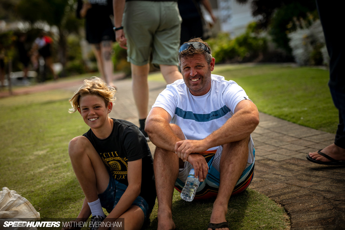 Racewars19_Everingham_Speedhunters_-530