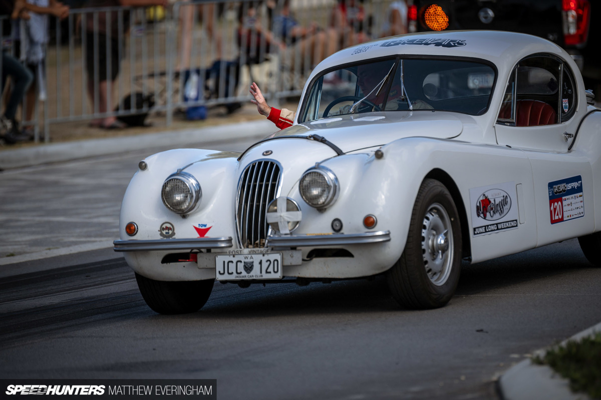 Racewars19_Everingham_Speedhunters_-531