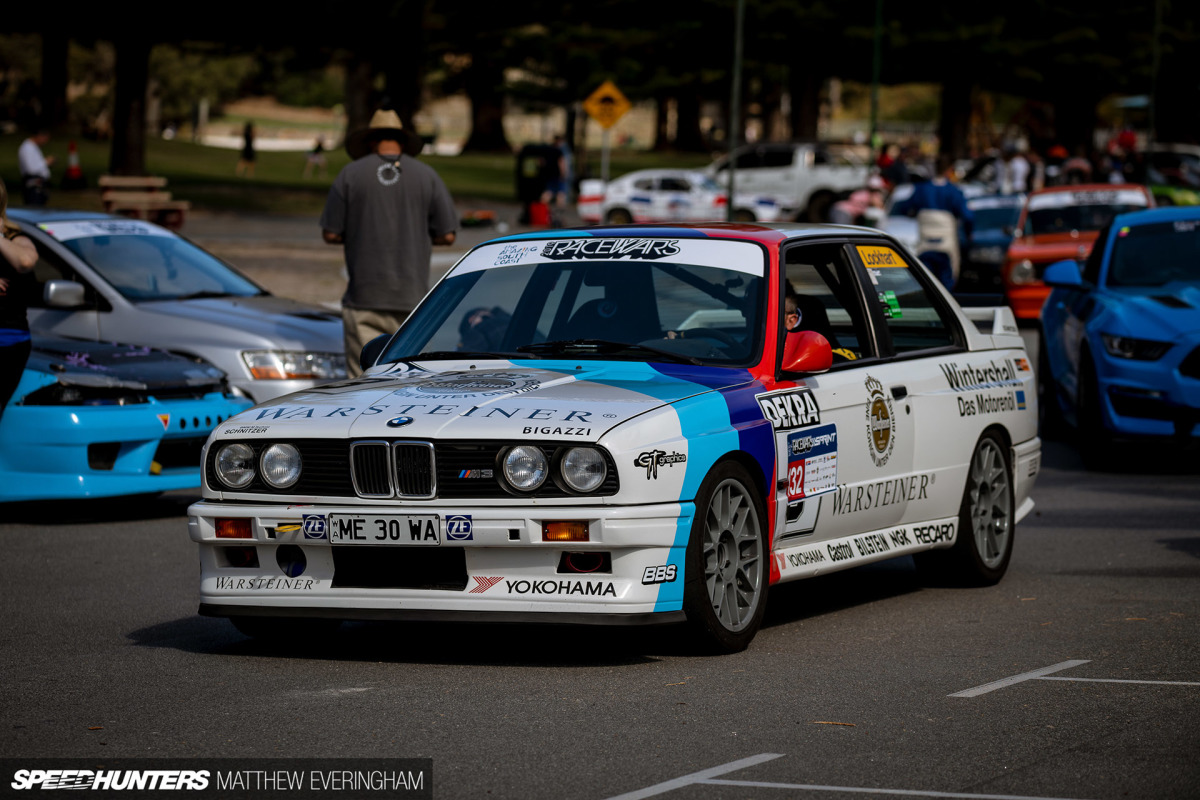 Racewars19_Everingham_Speedhunters_-533