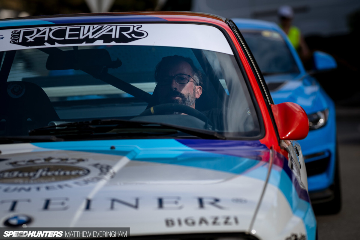 Racewars19_Everingham_Speedhunters_-534