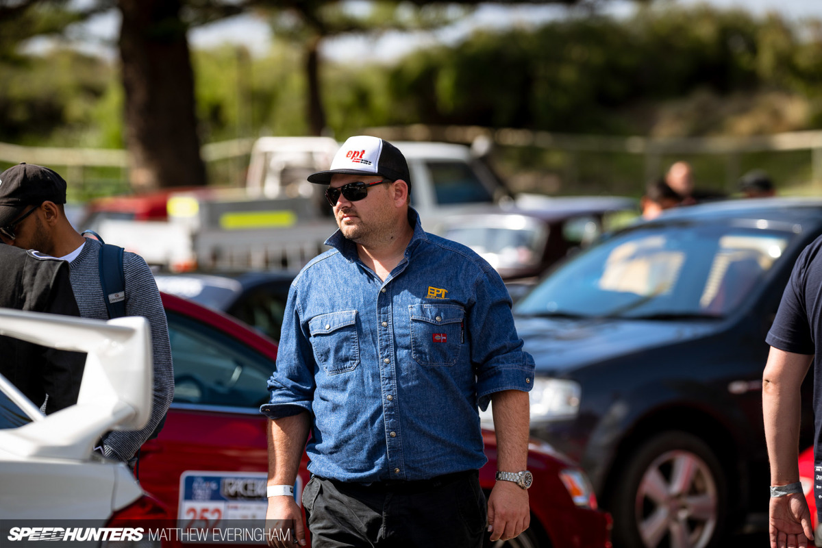 Racewars19_Everingham_Speedhunters_-535