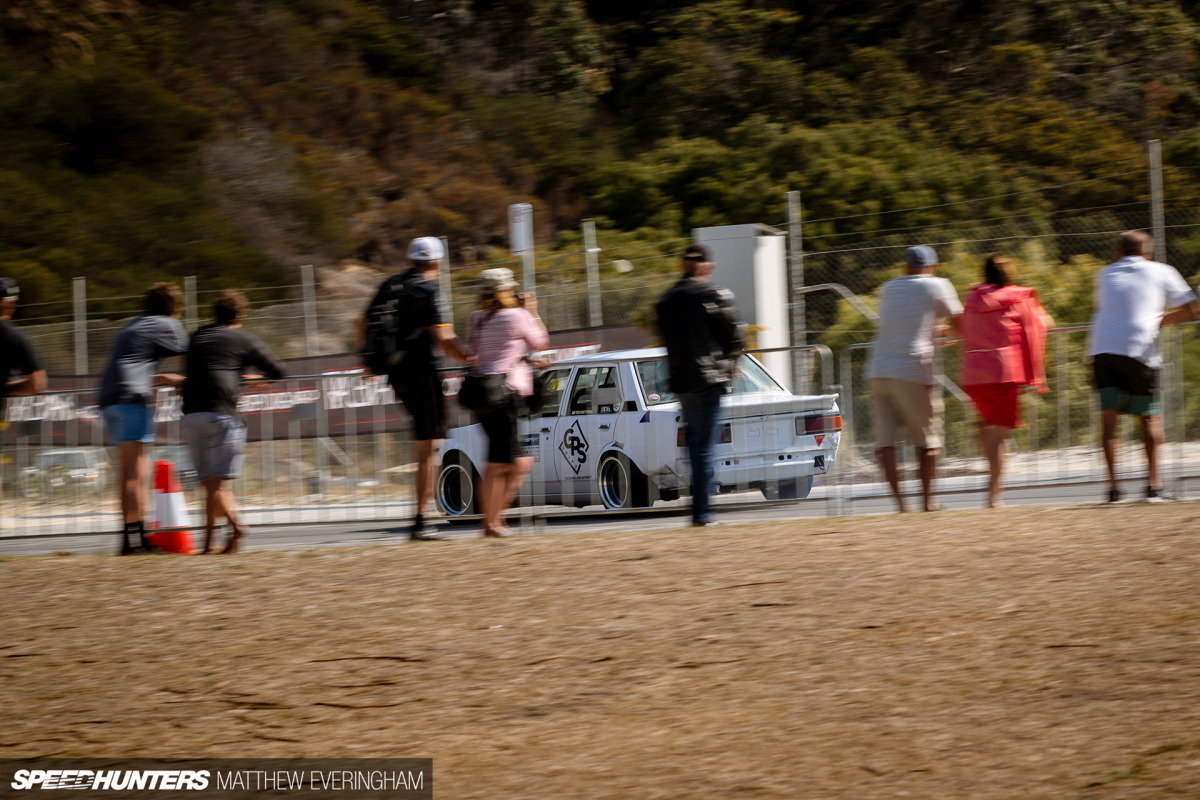 Racewars19_Everingham_Speedhunters_-537