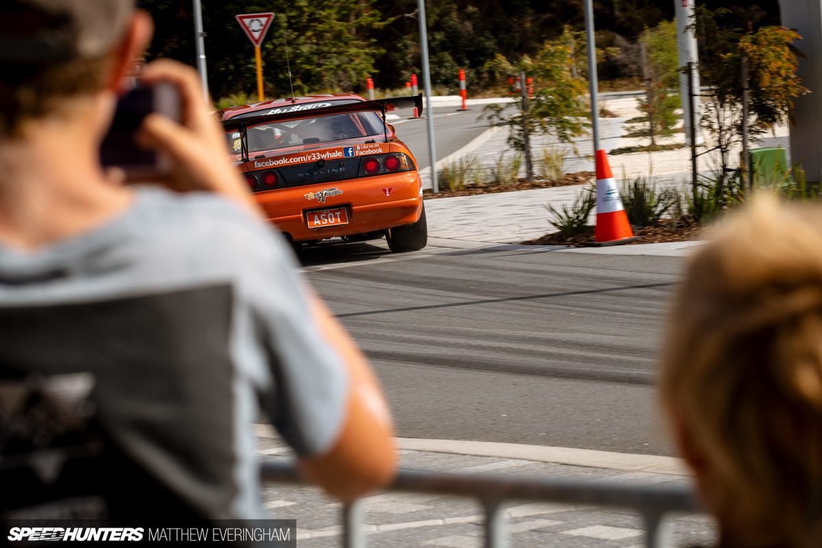 Racewars19_Everingham_Speedhunters_-546