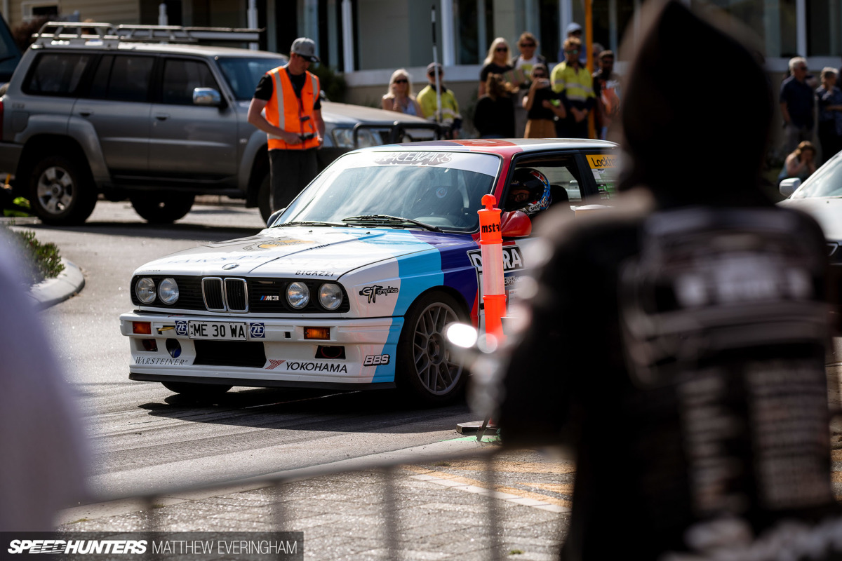 Racewars19_Everingham_Speedhunters_-547