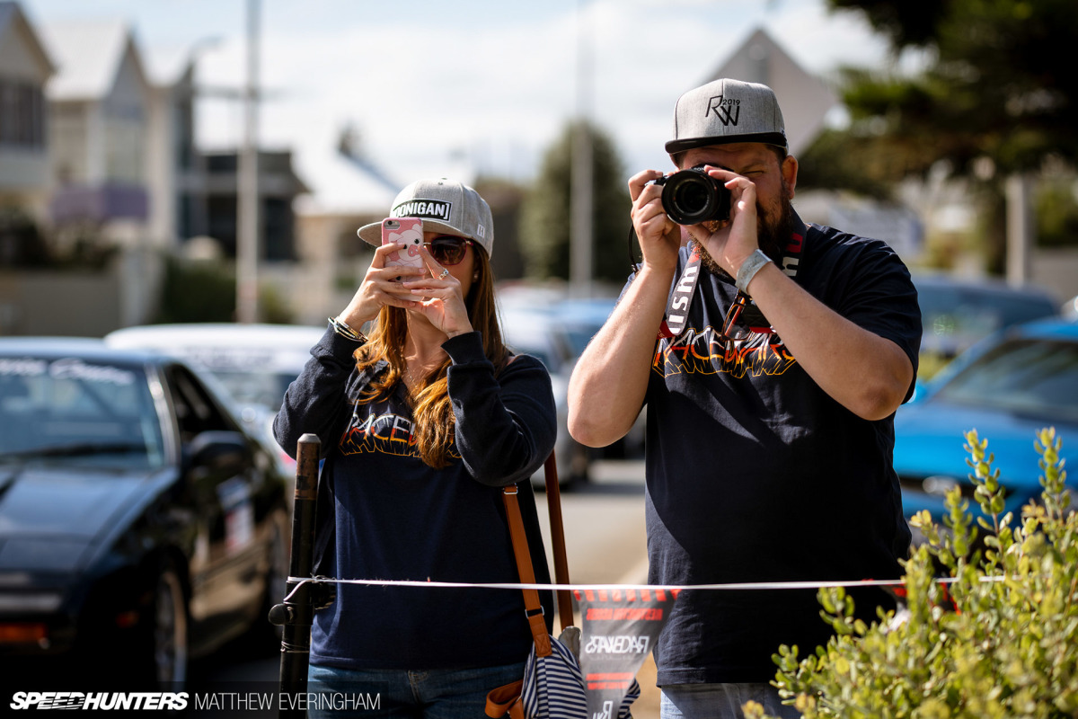 Racewars19_Everingham_Speedhunters_-550
