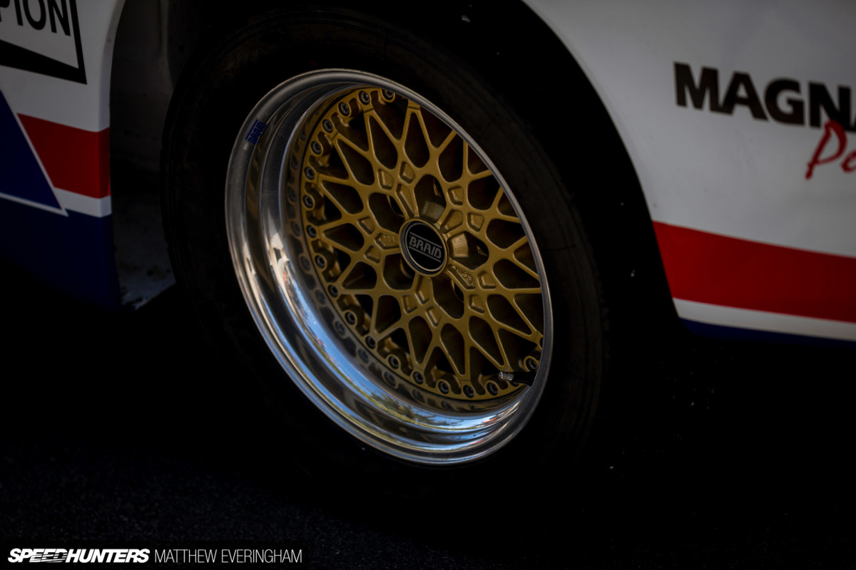 Racewars19_Everingham_Speedhunters_-554