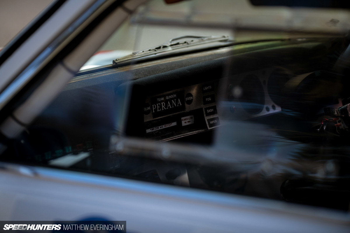 Racewars19_Everingham_Speedhunters_-556